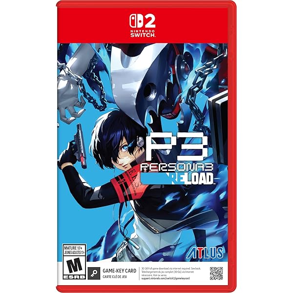 Amazon.co.jp: Persona 5 Royal Switch : ゲーム